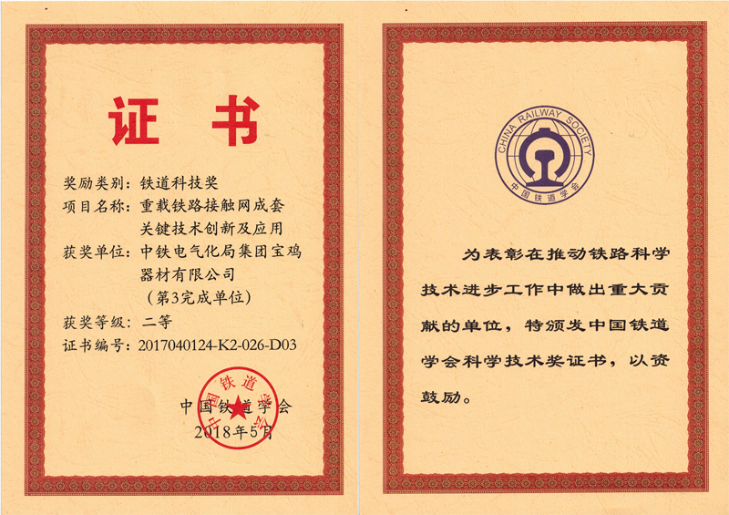 55、重載鐵路接觸網(wǎng)成套關(guān)鍵技術(shù)創(chuàng)新及應(yīng)用.jpg